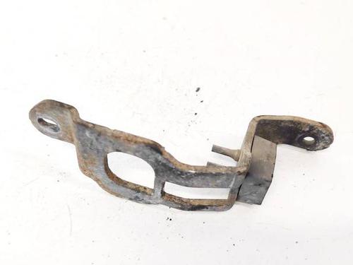 Used Support Support MAZDA 5 (CR) 2.0 CD (CR19) (143 hp) 32946189 32946189