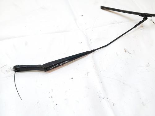 front-windshield-wiper-arm-vw-golf-v-1k1-2003-2004-2005-2006-2007-2008-2009-2010-33109752 main image