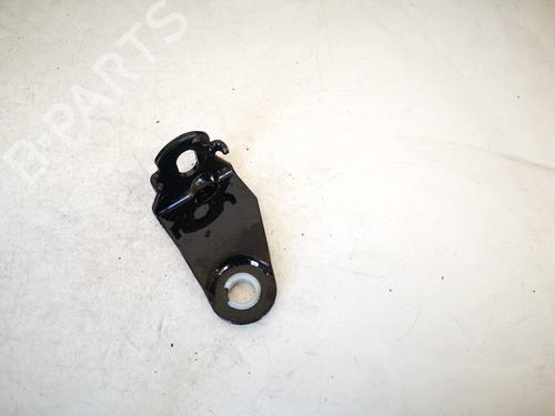 sttte-honda-accord-viii-cu-2008-32599610 main image