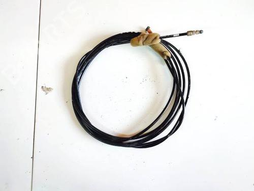 Used Cable Cable 38716046 38716046