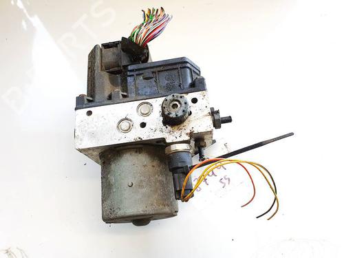 Used ABS pump ABS pump 35298583 35298583