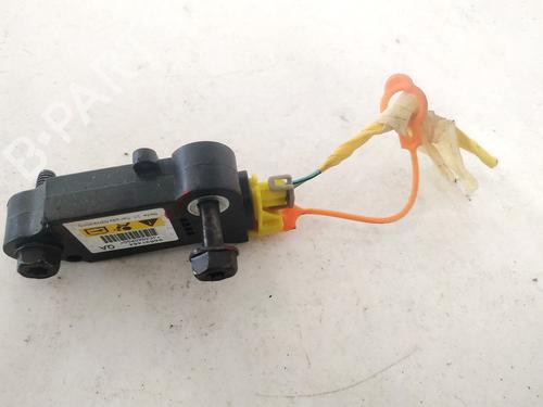 Electronic module OPEL ANTARA A (L07) 2.0 CDTI | BP32907169M83 - Image 2