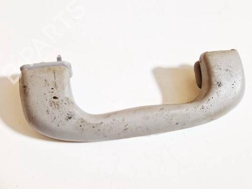 interior-roof-handle-opel-signum-hatchback-z03-2003-2004-2005-2006-2007-2008-34973483 main image