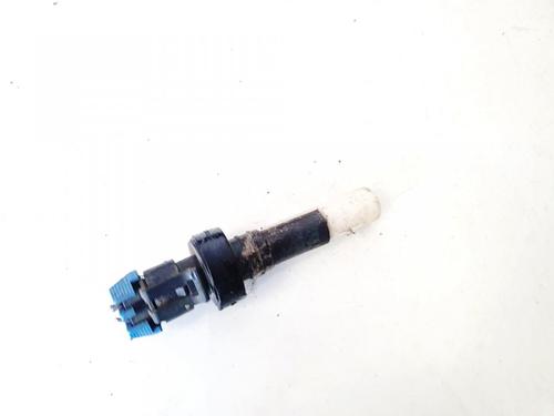 Used Electronic module Electronic module OPEL INSIGNIA A Saloon (G09) 1.8 (69) (140 hp) 35406235 35406235