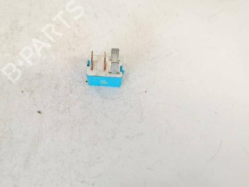 Electronic sensor TOYOTA AURIS (_E15_) 2.0 D-4D (ADE150_, ADE150R) | BP32598773M84 - Image 2