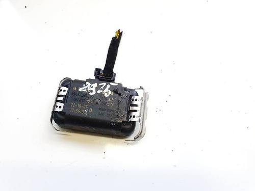 Used Electronic sensor Electronic sensor 35310278 35310278