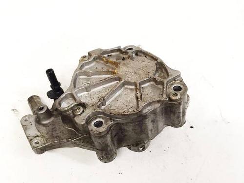 Used Vacuum pump Vacuum pump 34885366 34885366