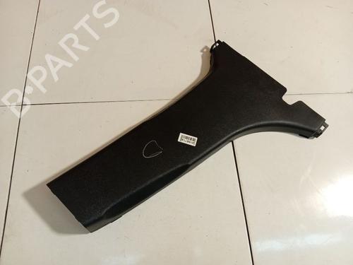 Used Other Other 34912616 34912616