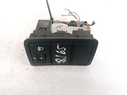 Switch HYUNDAI i30 Estate (FD) 1.6 CRDi | BP35395010I30 - Image 1