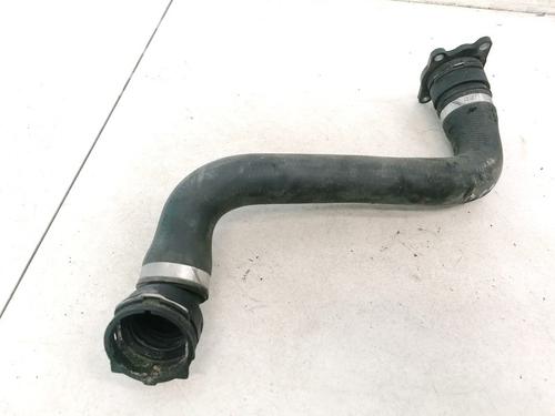 Used Pipe Pipe OPEL INSIGNIA A (G09) 1.8 (68) (140 hp) 32885493 32885493