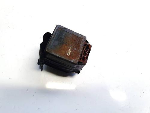 Used Other FIAT PUNTO (188_) 1.9 JTD (86 hp) 32622769