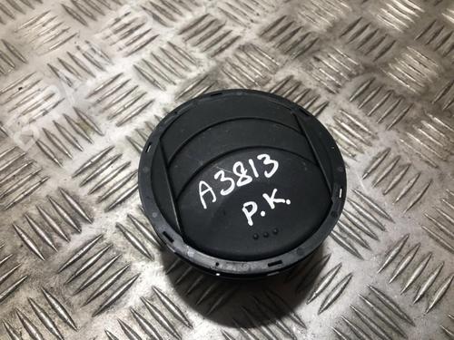 Used Air vent Air vent 35699485 35699485
