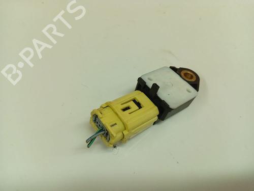 Electronic module TOYOTA COROLLA (_E12_) 1.4 D (NDE120_, NDE120R) | BP33861906M83 - Image 3