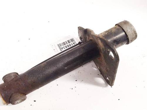 Used Front bumper bracket Front bumper bracket 34777199 34777199