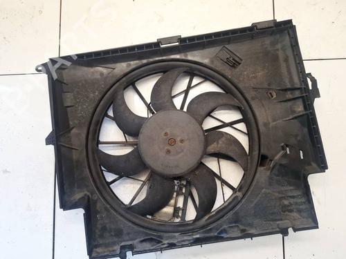 Fan BMW 3 (E90) 318 i | BP34790081M128 - Image 5
