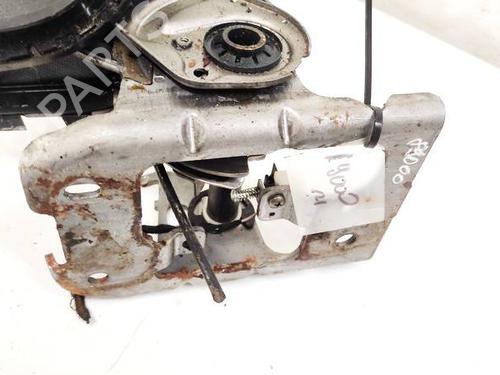 Hand brake FORD MONDEO IV (BA7) 1.8 TDCi | BP35302860I18 - Image 2