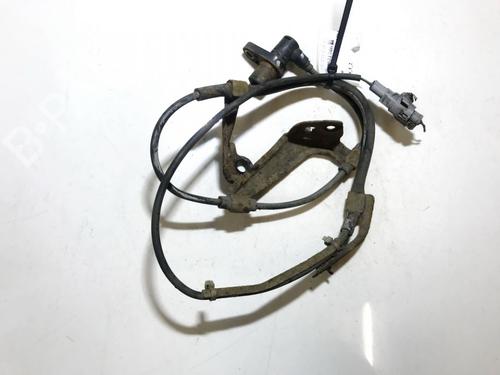 Used Electronic module Electronic module 35708976 35708976