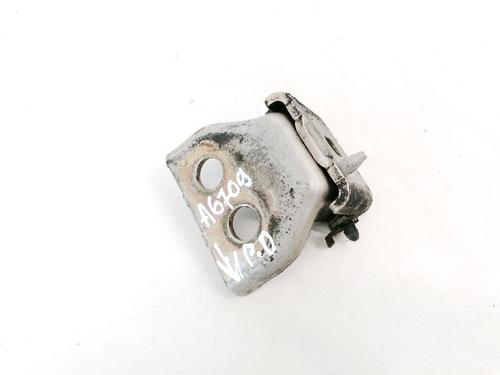 hingedoor-check-strap-citroen-c4-i-lc_-2004-2005-2006-2007-2008-2009-2010-2011-2012-2013-2014-32875447 main image