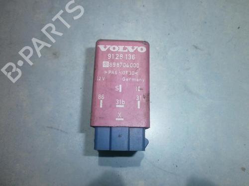 Used Other Other VOLVO V70 I (875, 876) 2.0 (126 hp) 33485909 33485909