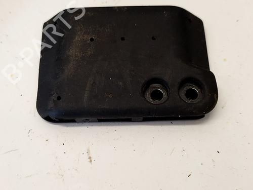 Used Other Other 37064047 37064047