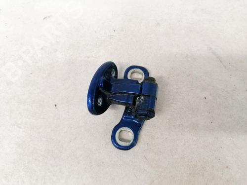 Türscharnier/Türfeststeller für VOLVO S40 II (544) 2.0 D (136 hp) 33085102