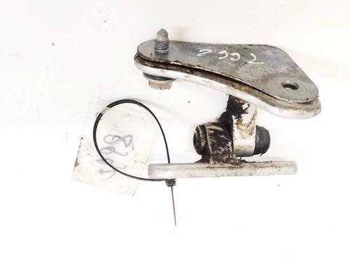 hingedoor-check-strap-mercedes-benz-c-class-w203-2000-2001-2002-2003-2004-2005-2006-2007-32939394 main image