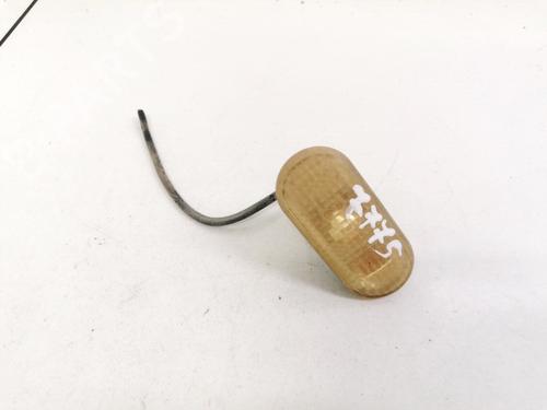 Used Left side indicator Left side indicator VW PASSAT B5 Variant (3B5) 1.9 TDI (115 hp) 35452491 35452491