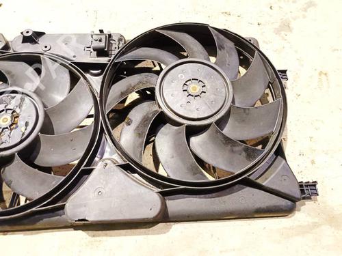 Fan CHEVROLET CRUZE (J300) 2.0 CDI | BP35084697M128 - Image 3