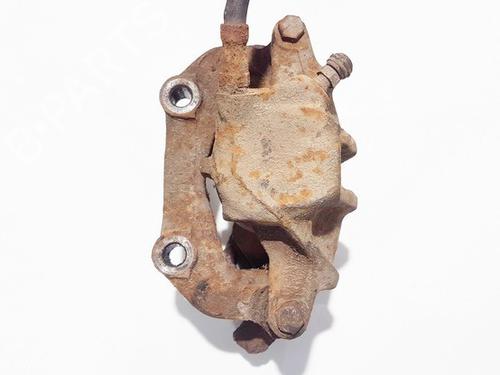 Right front brake caliper AUDI 80 B4 Saloon (8C2) 2.0 | BP35591785M104 - Image 2