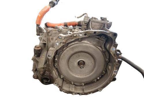 Used Gearbox Gearbox 35131795 35131795