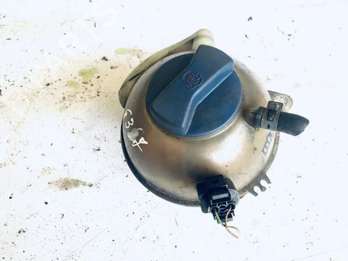 Used Expansion tank Expansion tank 35565903 35565903
