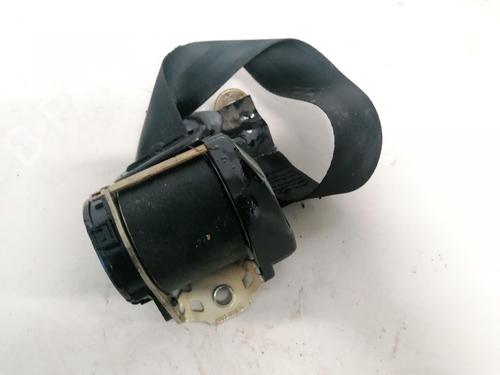 Used Rear left seatbelt Rear left seatbelt 35547464 35547464