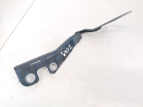 Used Hinge/Door check strap Hinge/Door check strap OPEL SIGNUM Hatchback (Z03) 2.2 DTI (F48) (125 hp) 35513345 35513345