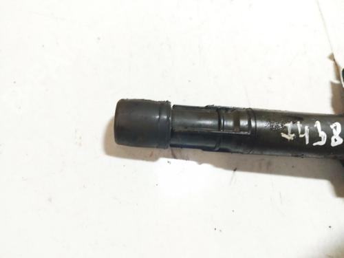 Ignition coil HONDA STREAM (RN) 1.7 16V (RN1) | BP35488785M94 - Image 3