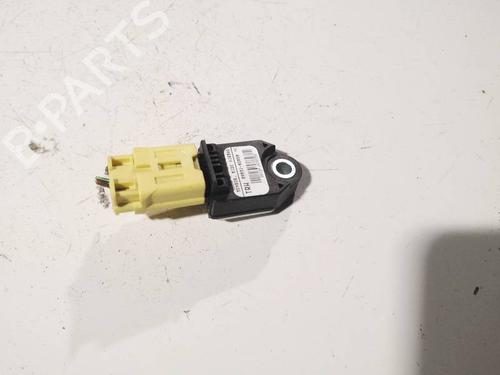 Used Electronic module Electronic module TOYOTA COROLLA (_E12_) 2.0 D-4D (CDE120R, CDE120L_) (110 hp) 32576031 32576031