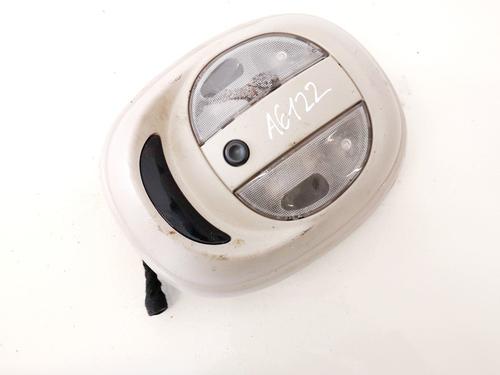 interior-roof-light-chrysler-pt-cruiser-pt_-2000-2001-2002-2003-2004-2005-2006-2007-2008-2009-2010-35622106 main image