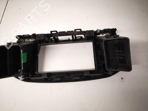 Air vent OPEL INSIGNIA A (G09) 2.0 CDTI (68) | BP32531259I21 - Image 2