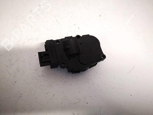 Used Electronic module Electronic module VOLVO S60 I (384) D5 (163 hp) 32626113 32626113