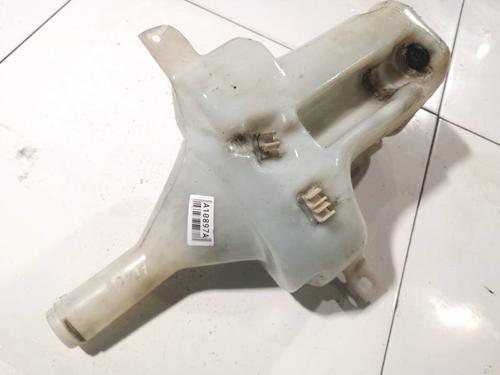 Sprinklertank Sprinklertank SAAB 9-5 Estate (YS3E) 2.2 TiD (120 hp) 34764749 34764749