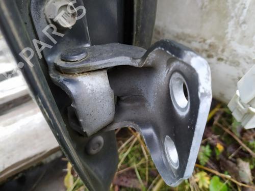 hingedoor-check-strap-lexus-is-ii-_e2_-2005-2006-2007-2008-2009-2010-2011-2012-2013-32888183 main image