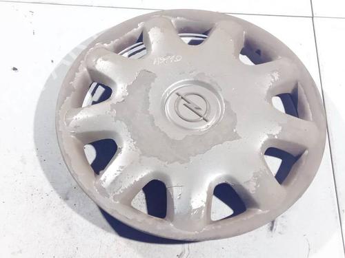 Used Hub cap Hub cap 35120232 35120232