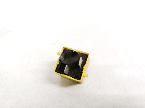Electronic sensor ROVER 200 II Hatchback (RF) 214 Si | BP33091219M84 - Image 2