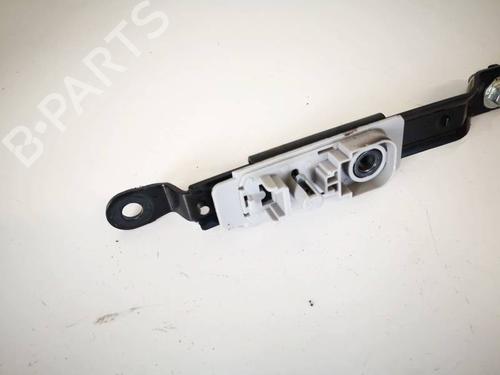 Support MAZDA CX-7 (ER) 2.3 AWD | BP32955977C155 - Image 2