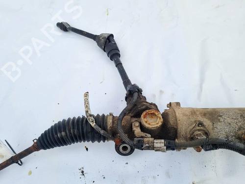 Steering column LEXUS IS II (_E2_) 220d (ALE20) | BP34936243M21 - Image 3