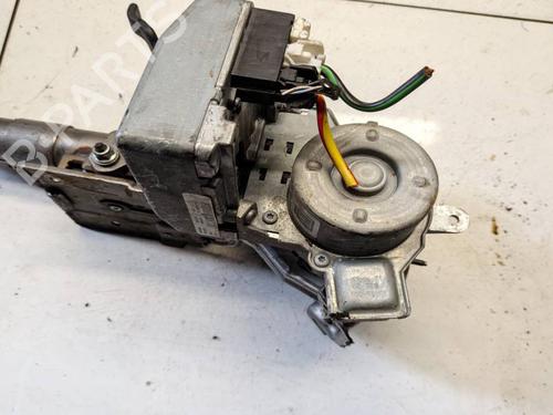 Steering pump FORD FIESTA VI (CB1, CCN) 1.6 TDCi | BP35020524M99 - Image 4