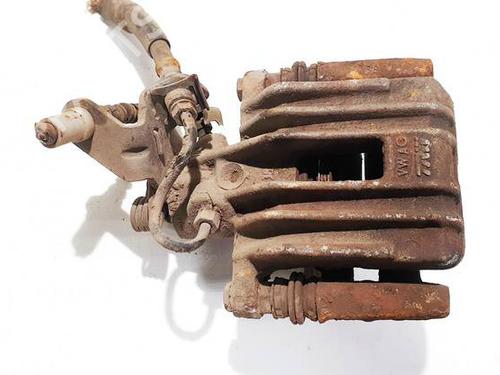 Used Left rear brake caliper Left rear brake caliper 35352320 35352320