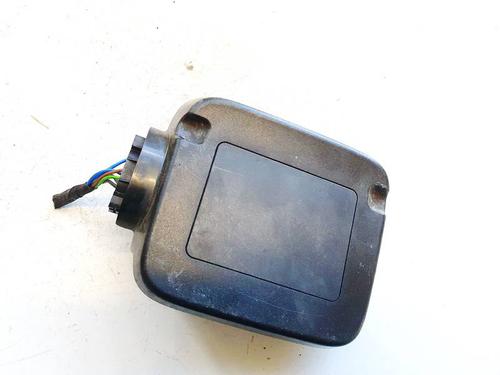 Electronic module JEEP RENEGADE SUV (BU, B1, BV) 1.5 T4 Hybrid | BP38573380M83 - Image 3