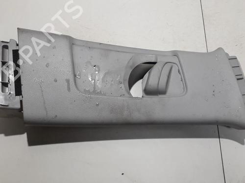 Used Other Other TOYOTA VERSO (_R2_) 2.0 D-4D (AUR20_, AUR20R) (126 hp) 35847786 35847786