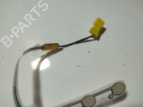 Electronic module HYUNDAI TIBURON Coupe 2.0 CVVT | BP38574376M83 - Image 3