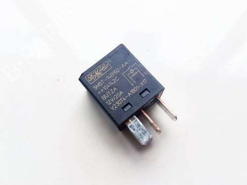 other-ford-kuga-i-2008-2009-2010-2011-2012-33522025 main image